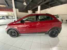 CHEVROLET - ONIX - 2019/2019 - Outra - Sob Consulta