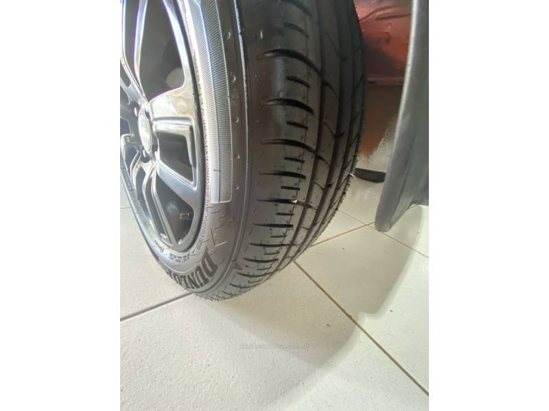 CHEVROLET - ONIX - 2019/2019 - Outra - Sob Consulta