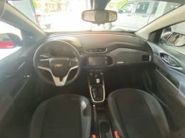 CHEVROLET - ONIX - 2019/2019 - Outra - Sob Consulta