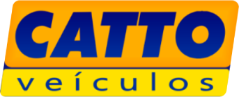 Catto Veículos